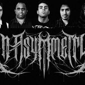 In Asymmetry