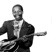 From Sun Records' website
