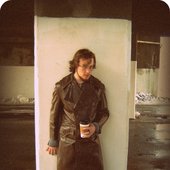 Jordan in Portsmouth