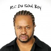 Rc Da Soul Boy 