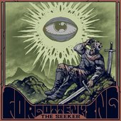 The Seeker