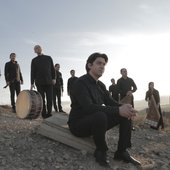 The-Gurdjieff-Ensemble_photo-by-Andranik-Sahagyan-1024x683.jpg