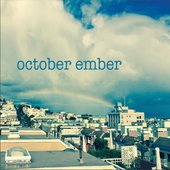 October Ember