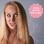 Live Your Dream [Explicit]