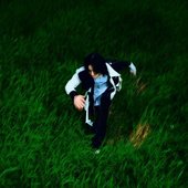 钱正昊