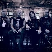 Destructor (USA) - 2023 band.jpg