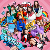 TWICE_Candy_Pop_Type_B_cover_art.png