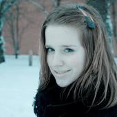 Avatar for Esmeeee