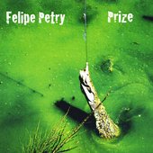 Prize
