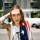 Bradley Soileau.jpg