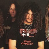 incantation-band-1992-171111_1920x.jpg