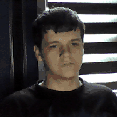 Avatar for Kickapoox