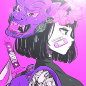 shxded 的头像
