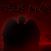All Angels Massacre