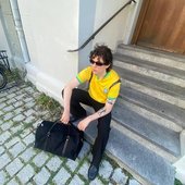 51rpcTequUL._UXNaN_FMjpg_QL85_.jpg