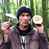 Jean-Louis Costes