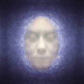 The Door of No Return