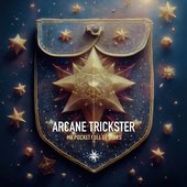 My Pocket Full Of Stars (Ambient Mix)