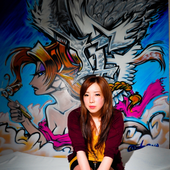 TOKiMONSTA (png)