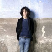 Francesco-Motta02_musicaintorno.jpg