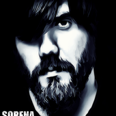 Ali Sorena