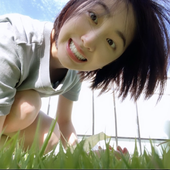 xliyah 的头像