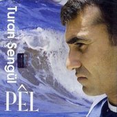 turan sengÃ¼l - pel