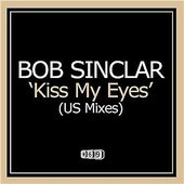 Kiss My Eyes (US Mixes).jpg