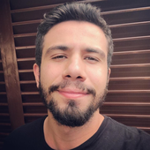 eduardocspv 的头像