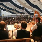 Hohenaschauer Musikanten..jpg