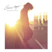 Paul Bernard \"Sånne dager\" - digital album. Releasedate: 19.08.2012
