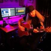 ian_studio-1.jpg