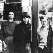 1980