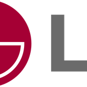 800px-LG_logo_(2015).svg.png