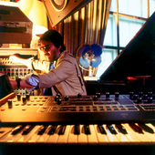 Vangelis