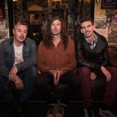 Blak Tui Promo Image