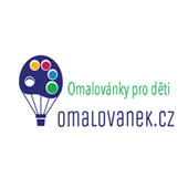 Avatar for omalovanek