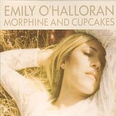 Morphine and Cupcakes