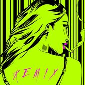 Asesina-Remix-feat.-Daddy-Yankee-Ozuna-Anuel-AA-Single.jpg