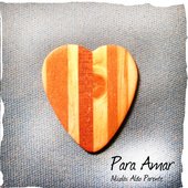 Para Amar