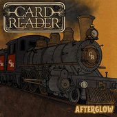 Afterglow