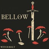 Bellow