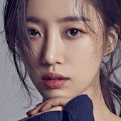 T-ara-Eunjung.jpg