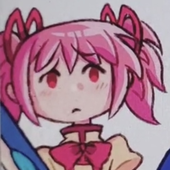 Avatar for R3tsej