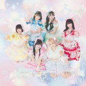 クマった！釣られちゃった♡