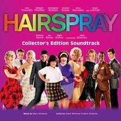 Hairspray