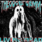 Living Dead