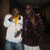 Messenger Neef & King