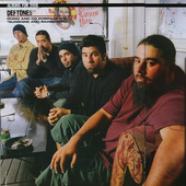 Deftones