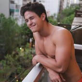michaelronda_22710744_1831882930442848_2755930284477120512_n.jpg